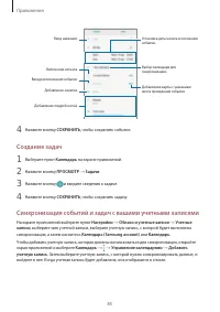 Страница 85