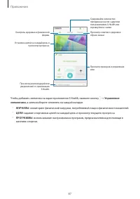 Страница 87