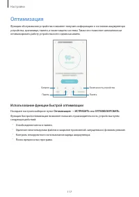 Страница 117