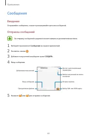 Страница 63