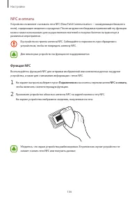 Страница 106