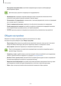 Страница 131