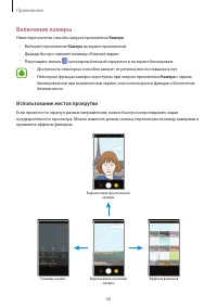 Страница 68