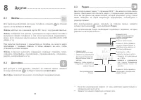 Страница 35