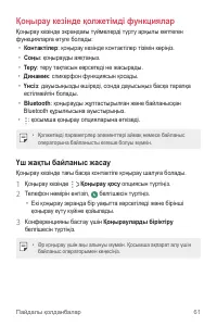 Страница 309
