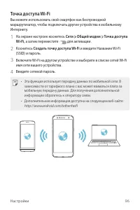 Страница 97