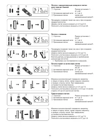 Страница 35