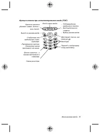 Страница 39