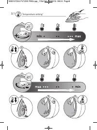 Strona 8