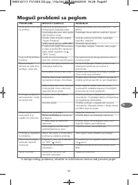 Страница 61