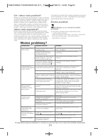 Страница 31