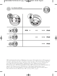 Strona 10