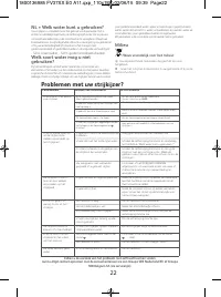 Страница 22