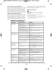 Страница 31