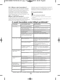 Страница 32