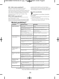 Страница 33