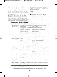 Страница 35