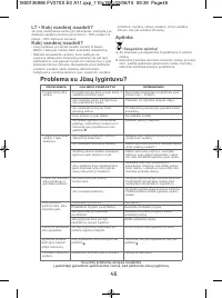 Страница 46