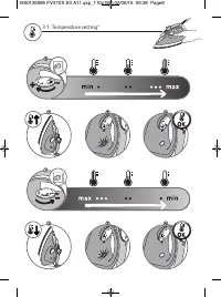 Strona 8