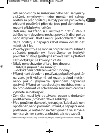Страница 27
