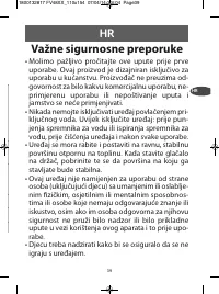 Страница 39