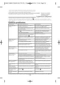 Страница 113