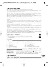 Страница 102