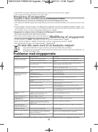Страница 31