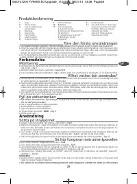 Страница 32