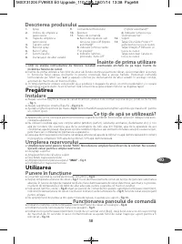 Страница 62
