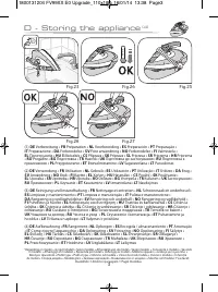 Strona 7