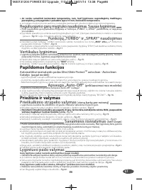 Страница 90
