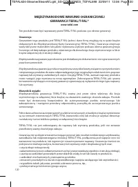 Страница 123