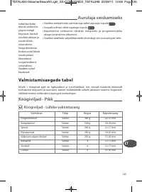 Страница 128
