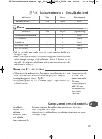Страница 130