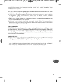 Страница 134