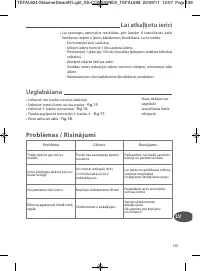 Страница 142