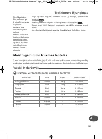 Страница 148