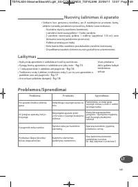 Страница 152