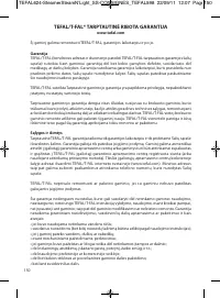 Страница 153