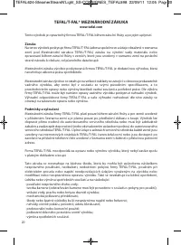 Страница 23