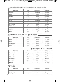 Страница 39