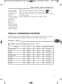 Страница 78
