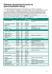 Страница 37