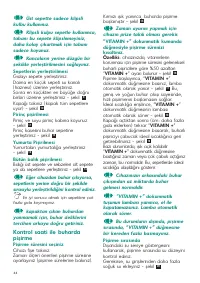 Страница 46