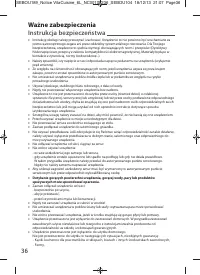 Страница 39