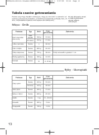 Strona 9