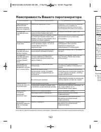 Страница 162