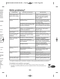 Страница 183