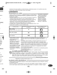 Страница 185